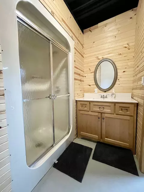 16 Evans Rd, Five Points, TN 38457 photo 41