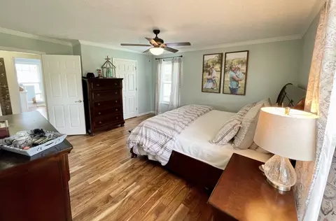 16 Evans Rd, Five Points, TN 38457 photo 15