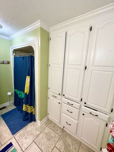 16 Evans Rd, Five Points, TN 38457 photo 21