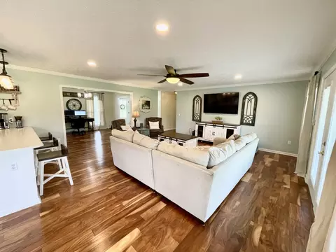16 Evans Rd, Five Points, TN 38457 photo 7