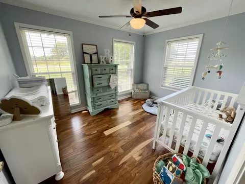 16 Evans Rd, Five Points, TN 38457 photo 23