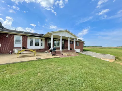 16 Evans Rd, Five Points, TN 38457 photo 50
