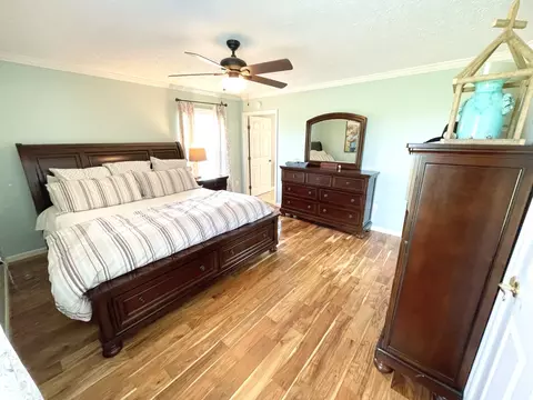 16 Evans Rd, Five Points, TN 38457 photo 16