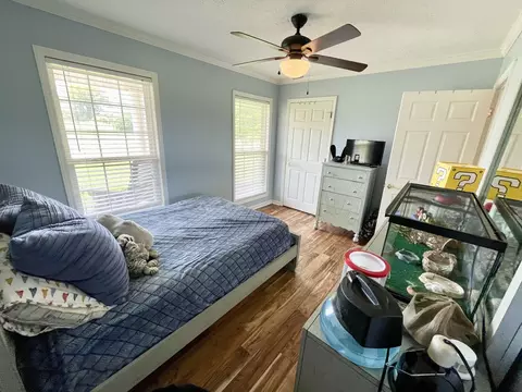 16 Evans Rd, Five Points, TN 38457 photo 25