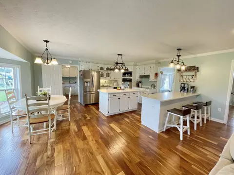 16 Evans Rd, Five Points, TN 38457 photo 8