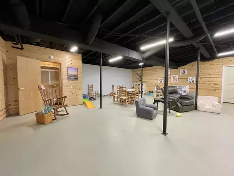 16 Evans Rd, Five Points, TN 38457 photo 36