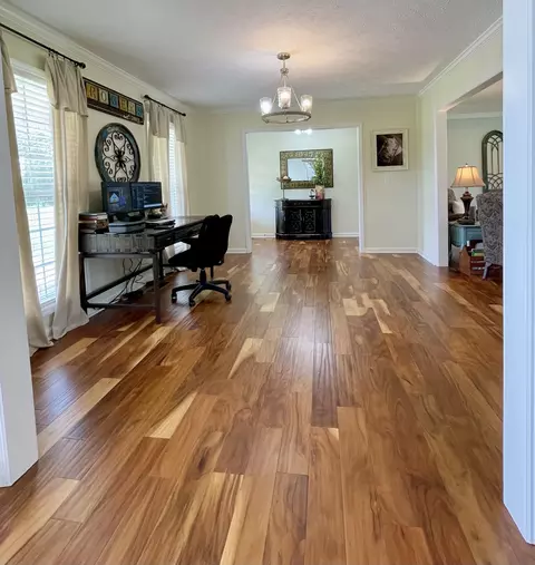 16 Evans Rd, Five Points, TN 38457 photo 12