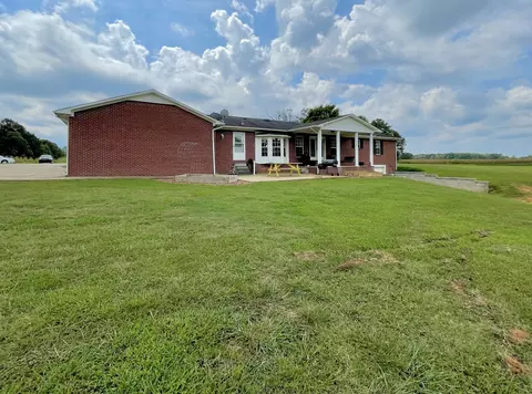 16 Evans Rd, Five Points, TN 38457 photo 51