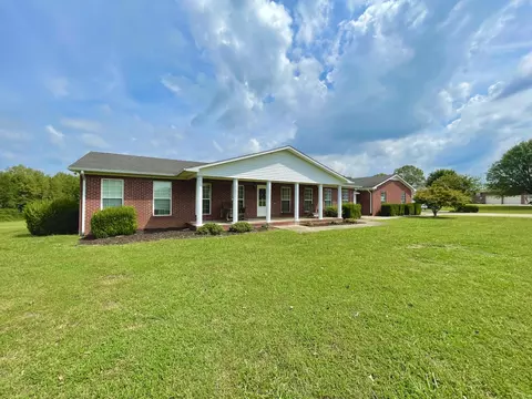 16 Evans Rd, Five Points, TN 38457 photo 49