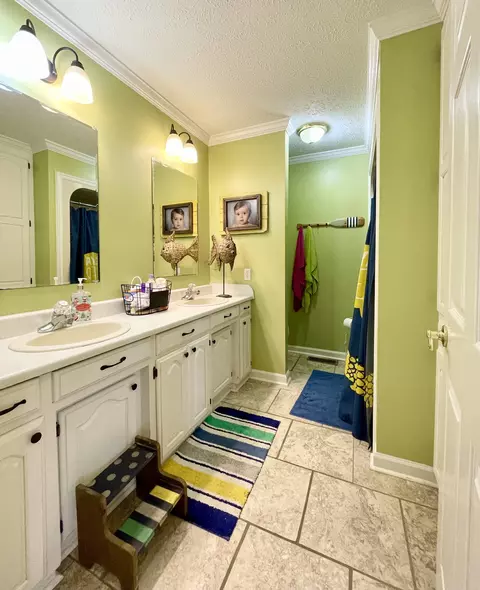 16 Evans Rd, Five Points, TN 38457 photo 20
