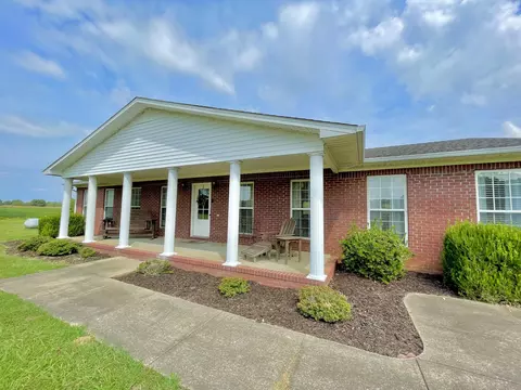 16 Evans Rd, Five Points, TN 38457 photo 52