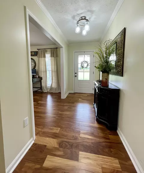 16 Evans Rd, Five Points, TN 38457 photo 2