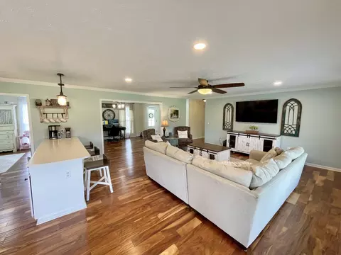 16 Evans Rd, Five Points, TN 38457 photo 6