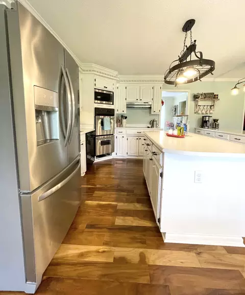 16 Evans Rd, Five Points, TN 38457 photo 13