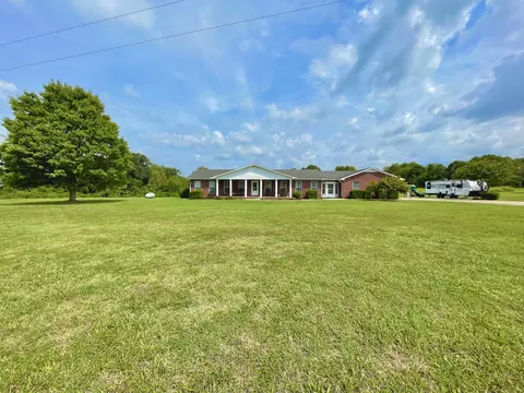 16 Evans Rd, Five Points, TN 38457 photo 43