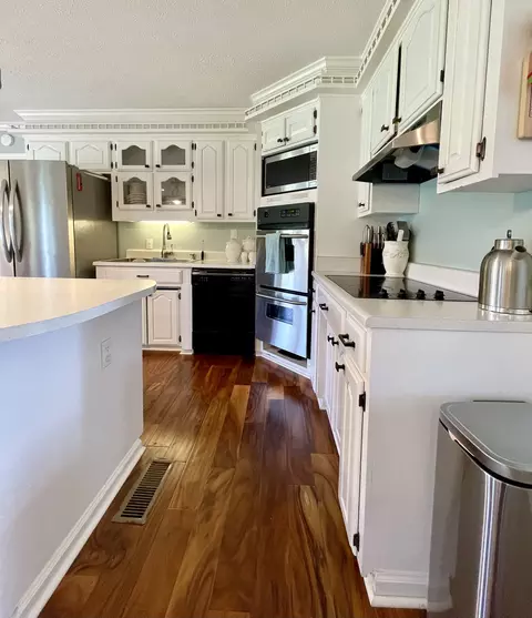 16 Evans Rd, Five Points, TN 38457 photo 11