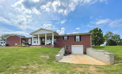 16 Evans Rd, Five Points, TN 38457 photo 48
