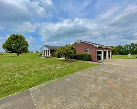 16 Evans Rd, Five Points, TN 38457 photo 47
