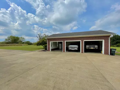 16 Evans Rd, Five Points, TN 38457 photo 46