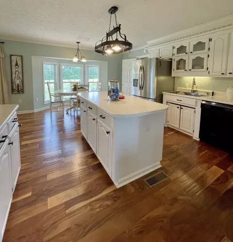 16 Evans Rd, Five Points, TN 38457 photo 10