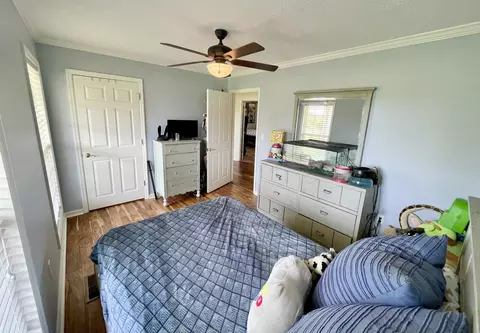 16 Evans Rd, Five Points, TN 38457 photo 24