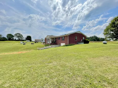 16 Evans Rd, Five Points, TN 38457 photo 44