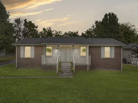 400 Donal Ter, White House, TN 37188