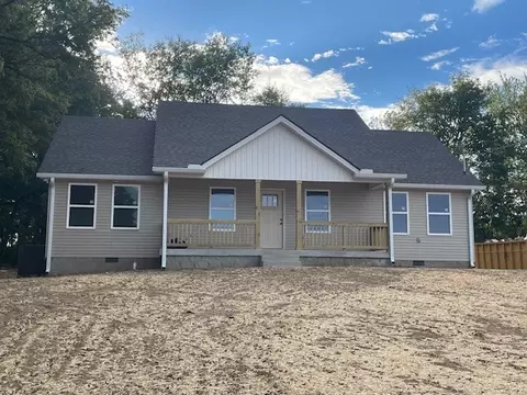 2737 Mcconnell Rd, Cornersville, TN 37047