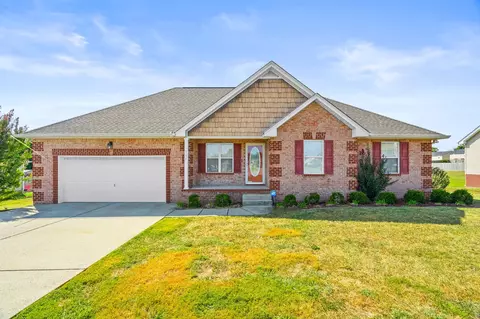 104 Beaver Creek Dr, Portland, TN 37148