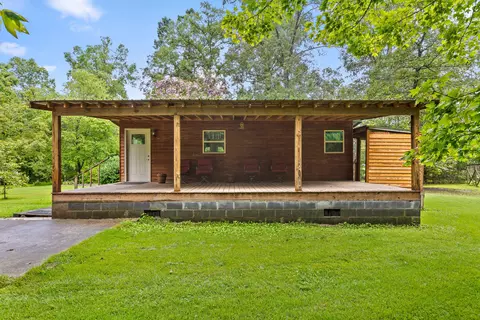 464 Wen Dell Ln, Cleveland, TN 37323