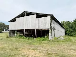 12345 Old Highway 52, Lafayette, TN 37083