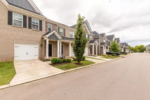 3339 Brookberry Ln, Murfreesboro, TN 37129