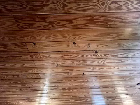 Other - 1139 Finney Rd, Decherd, TN 37324 photo 11 of 14