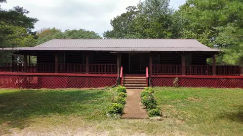 Other - 1139 Finney Rd, Decherd, TN 37324 photo 2 of 14