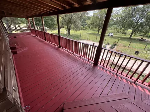 Exterior - 1139 Finney Rd, Decherd, TN 37324 photo 6 of 17