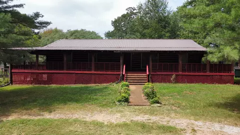 Other - 1139 Finney Rd, Decherd, TN 37324 photo 14 of 14