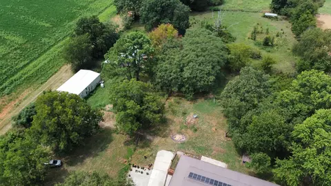 View/Area - 1139 Finney Rd, Decherd, TN 37324 photo 3 of 3