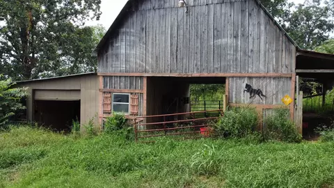 Other - 1139 Finney Rd, Decherd, TN 37324 photo 13 of 14