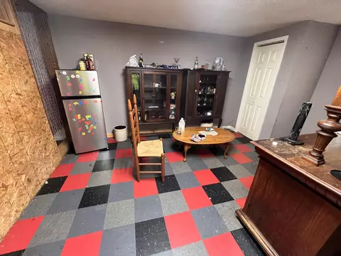 Other - 1139 Finney Rd, Decherd, TN 37324 photo 8 of 14