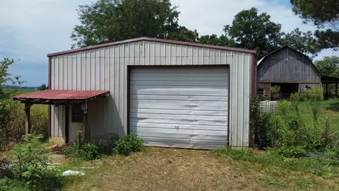 Other - 1139 Finney Rd, Decherd, TN 37324 photo 12 of 14