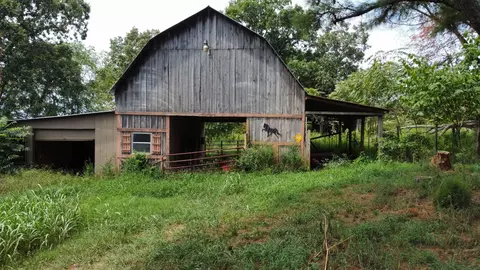 Other - 1139 Finney Rd, Decherd, TN 37324 photo 3 of 14
