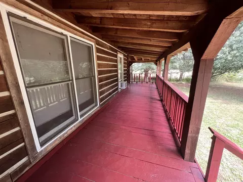 Exterior - 1139 Finney Rd, Decherd, TN 37324 photo 9 of 17