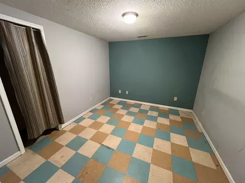 Bedroom - 1139 Finney Rd, Decherd, TN 37324 photo 5 of 6