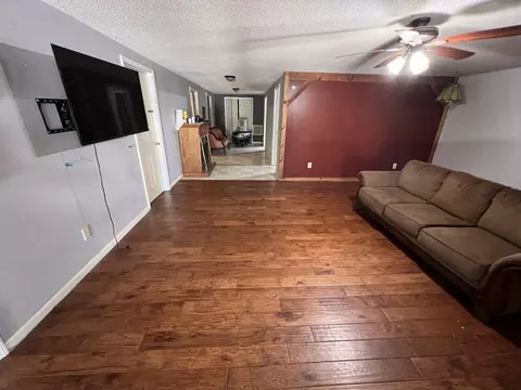 Other - 1139 Finney Rd, Decherd, TN 37324 photo 5 of 14