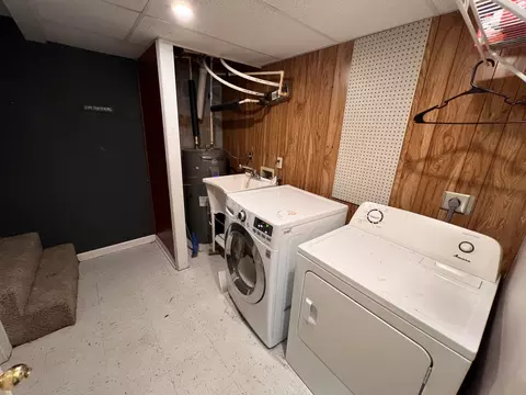 Other - 1139 Finney Rd, Decherd, TN 37324 photo 7 of 14
