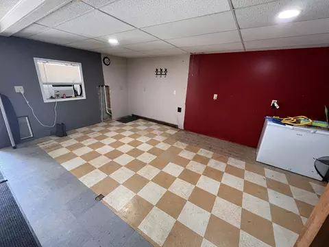 Other - 1139 Finney Rd, Decherd, TN 37324 photo 9 of 14