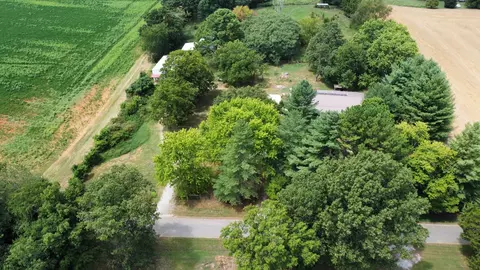 View/Area - 1139 Finney Rd, Decherd, TN 37324 photo 1 of 3