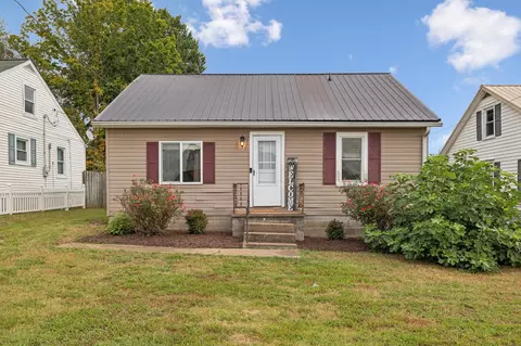312 Hayes St, Hartsville, TN 37074