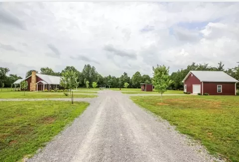 922 Richland Richardson Rd, Murfreesboro, TN 37130