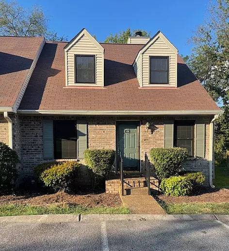 416 Deerpoint Cir, Hendersonville, TN 37075